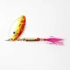 Vilioklis Pro Catch 374 3 Rotacinis 75mm