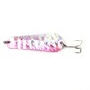 Vilioklis Pro Catch 381 3 130mm
