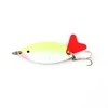 Viliulis Pro Catch 094 56mm