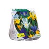 Vilkdalgių svogūnėliai, lot. IRIS HOLLANDICA, 50 vnt