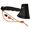 VILKS MULTITOOL RESCUE Survival Kit Ax Hammer FIRST WISTLE Crowbow