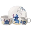 Villeroy & Boch vaikiškų indų rinkinys, 3 vnt.