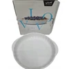 VILLEROY & BOCH VIVO KEPIMO FORMA 2,5L