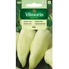 Vilmorin Aitriųjų paprikų sėklos 0.5g PCR