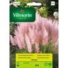 Vilmorin Argentininių kortaderijų sėklos 0.1g