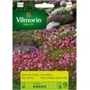 Vilmorin Aubrečių sėklos 0.1g