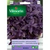 Vilmorin Baziliko sėklos 0.5g