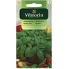 Vilmorin Baziliko sėklos 1g