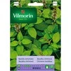 Vilmorin Bazilikų sėklos 0.5g