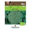 Vilmorin Brokolių sėklos 1g CALABRESE NATALINO