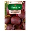 Vilmorin Burokėlių sėklos 10g