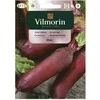 Vilmorin Burokėlių sėklos 10g ALEXIS