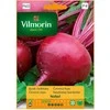 Vilmorin Burokėlių sėklos 8g Nobol