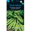 Vilmorin Cukrinių žirnelių sėklos vėlyvieji 20g