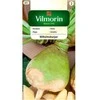 Vilmorin Griežčių sėklos 10g Wilhelmsburger sator