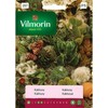 Vilmorin Kaktusų sėklų mišinys 0.3g