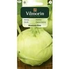 Vilmorin Kaliaropių sėklos 2g Wiedenska bila