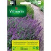 Vilmorin Katpėdžių sėklos 0.1g