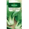 Vilmorin Kininių kopūstų sėklos 2g Pak choi