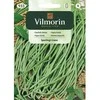Vilmorin Kininių pupelių sėklos 20g Sperlings liane