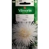 Vilmorin Kininių ratilių sėklos 0.5g Angora