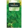 Vilmorin Krapų sėklos 6.5g