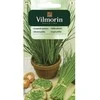 Vilmorin Laiškinių svogūnų sėklos 2g