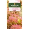 Vilmorin Lapinių salotų sėklos 1g Crimson