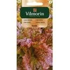 Vilmorin Lapinių salotų sėklos 1g Rosela