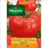 Vilmorin Lauko pomidorų sėklos 0.1g Hector krizenec F-1