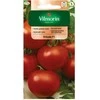 Vilmorin Lauko pomidorų sėklos 0.2g Orkado F1