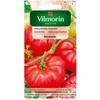 Vilmorin Lauko pomidorų sėklos 1g Marmelade