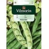 Vilmorin Lauko pupų sėklos 40g WINDSOR