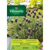 Vilmorin Levandų sėklos 0.3g