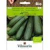 Vilmorin Moliūgų sėklos 2g Juodas BEAUTY