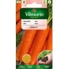 Vilmorin Morkų sėklos 0.5g Bolero F1