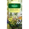 Vilmorin Našlaičių sėklos 0.2g