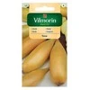 Vilmorin Pailgų svogūnų sėklos 2g TOSCA