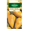 Vilmorin Paprikų sėklos 0.5g Zlata