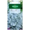 Vilmorin Pilkšvalapių žilių sėklos 0.3g Liliput Formula j.