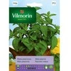 Vilmorin Pipirmėčių sėklos 0.1g