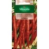 Vilmorin Pipirų sėklos 0.5g De cauenne