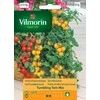 Vilmorin Pomidorų sėklos 0.03g Tumbling Tom