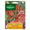 Vilmorin Pomidorų sėklos 0.1g Balkoni red krizenec F-1