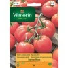 Vilmorin Pomidorų sėklos 0.2g Berner Rose