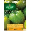Vilmorin Pomidorų sėklos 0.2g Žalias ZEBRA