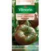 Vilmorin Pomidorų sėklos 0.5g Noire De Crimee