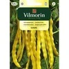 Vilmorin Pupelių sėklos 10g Goldelfe