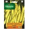 Vilmorin Pupelių sėklos 30g Serpedor
