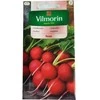 Vilmorin Ridikėlių sėklos 10g Rowa